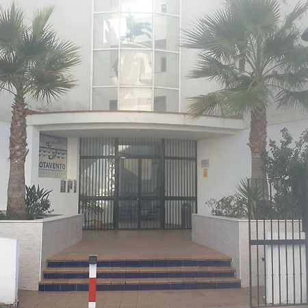 Piso Sevilla Gelves Exterior foto